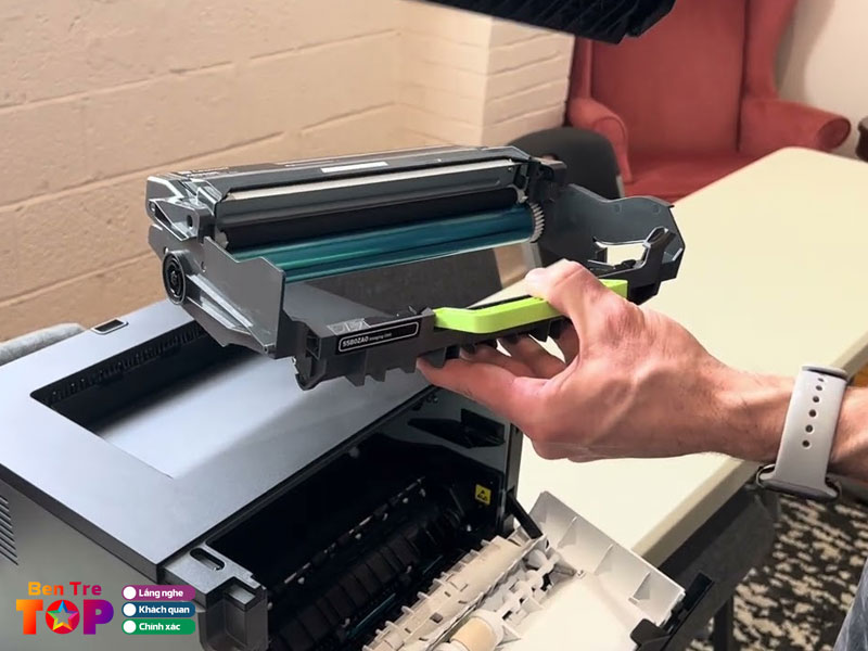 Vi-tinh-pham-cuong-bentretoplist