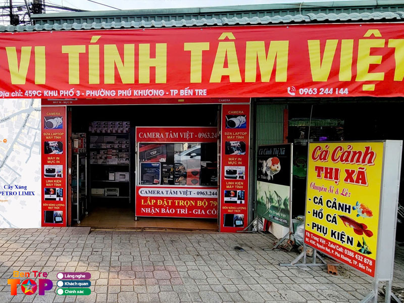 Vi-tinh-tam-viet-bentretoplist