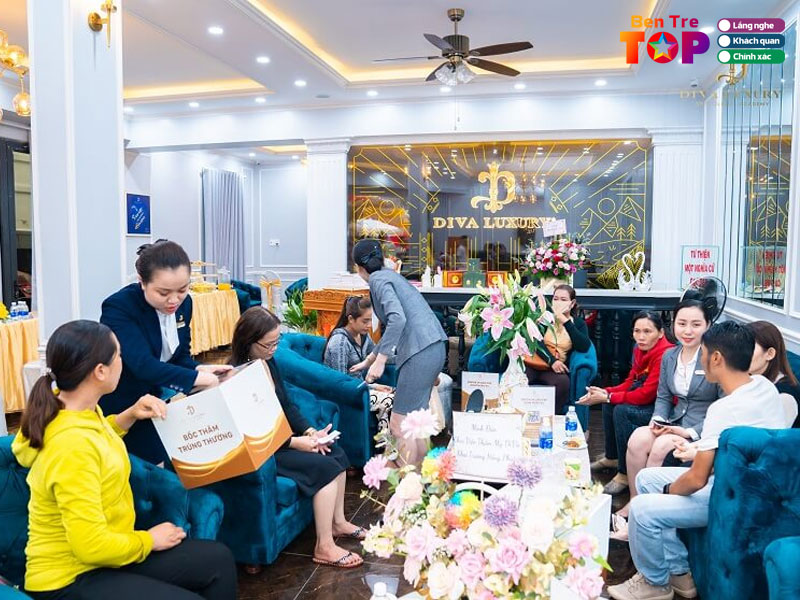 Vien-tham-my-diva-bentretoplist