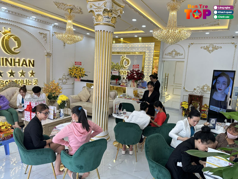 Vien-tham-my-quoc-te-shinhan-bentretoplist