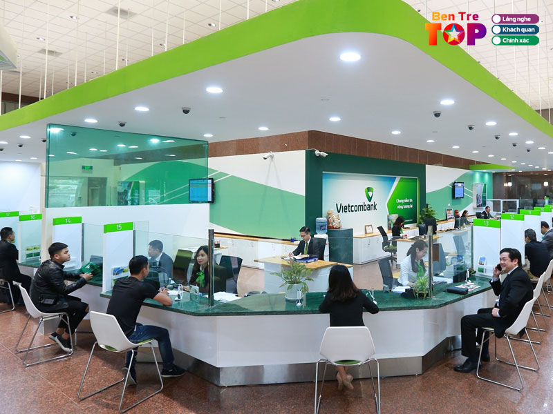 Vietcombank-bentretoplist