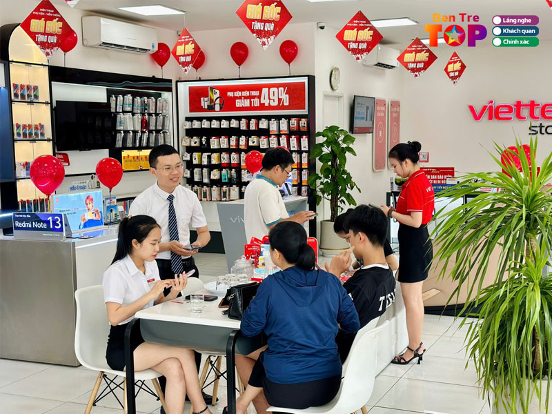 Viettel-store-bentretoplist