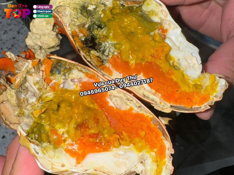 Vua-cua-duy-thu-bentretoplist