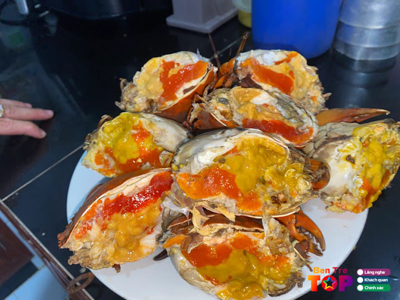 Vua-cua-ngoc-han-bentretoplist