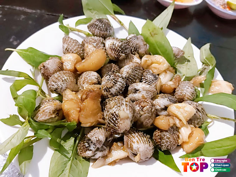 Vua-hai-san-minh-loc-bentretoplist