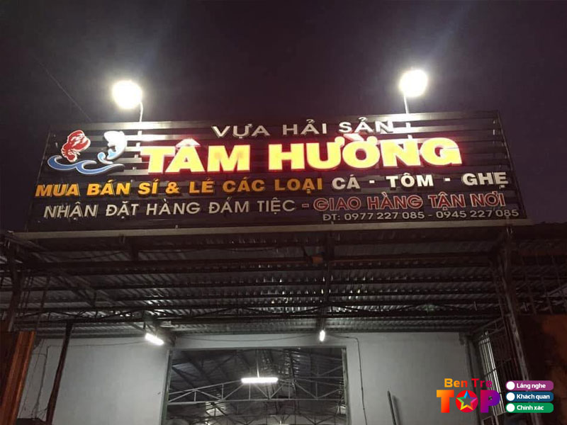 Vua-hai-san-tam-huong-bentretoplist