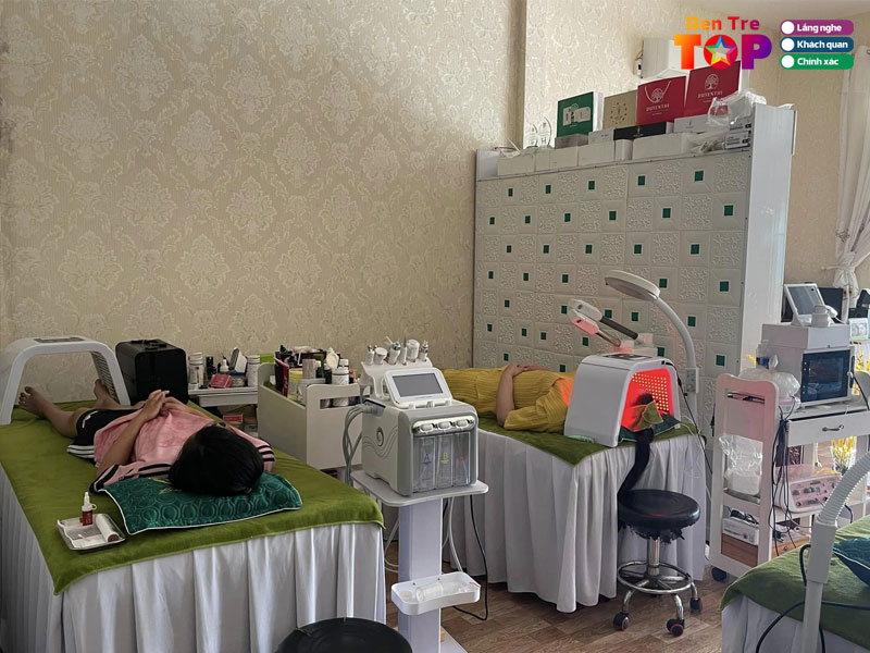 Vuy-beauty-spa-bentretoplist