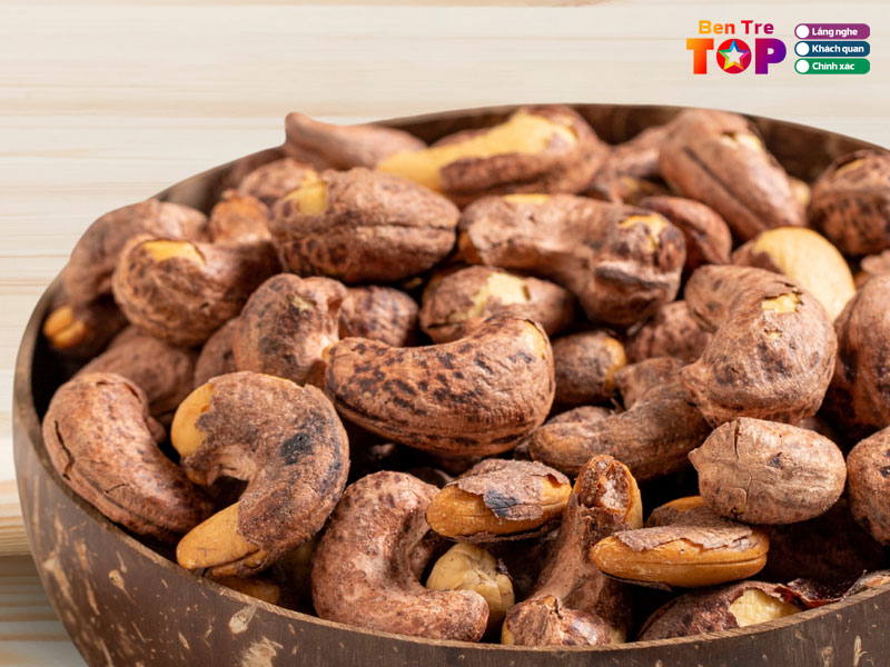 Winmart-bentretoplist