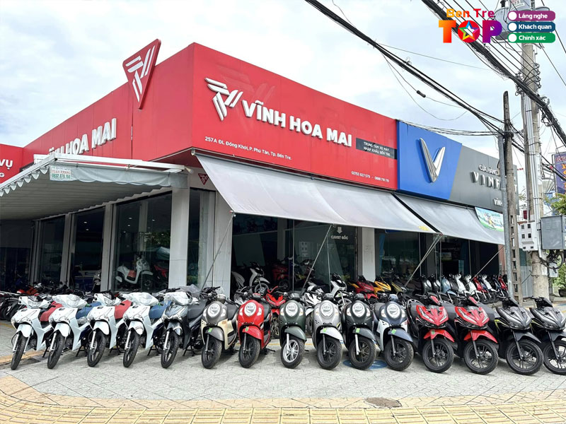 Xe-may-nhap-khau-vinh-hoa-mai-ben-tre-bentretoplist