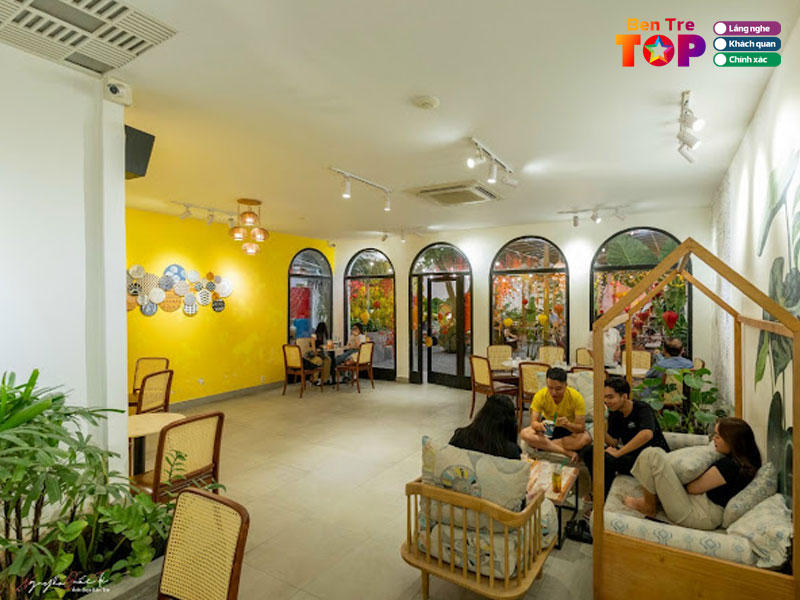 Xiu-signature-bentretoplist