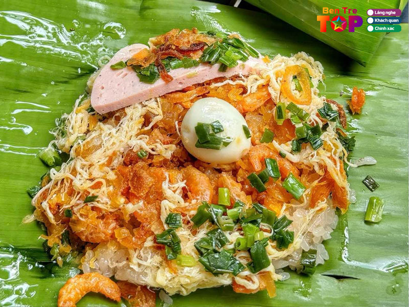 Xoi-ba-loan-bentretoplist