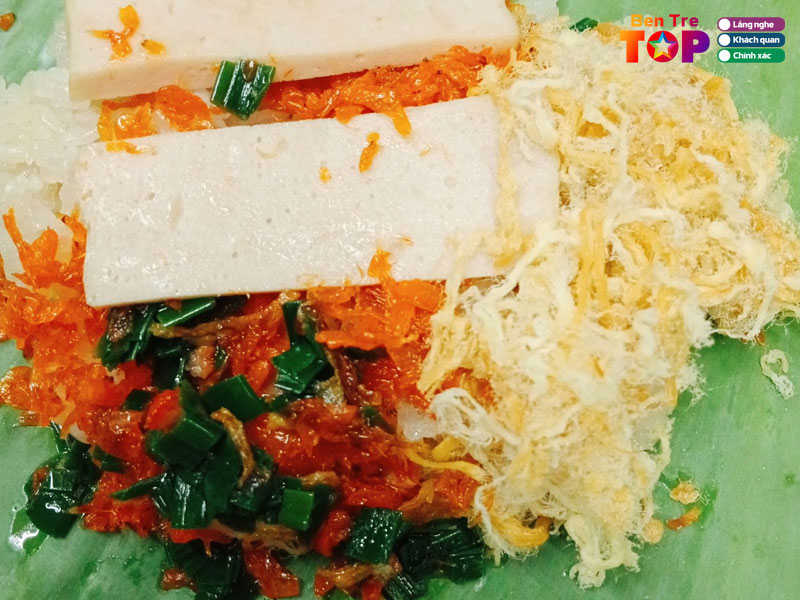 Xoi-la-chuoi-lam-chuc-bentretoplist