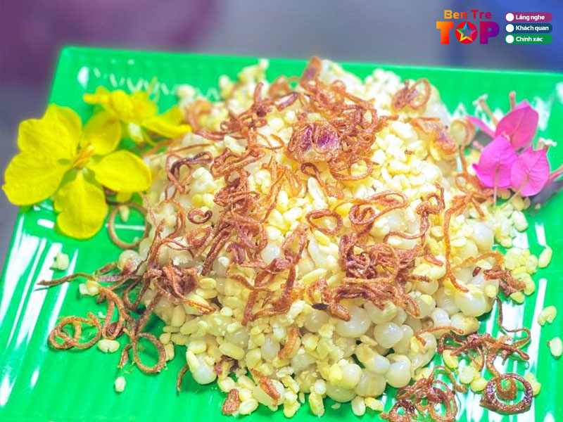 Xoi-man-ngot-mi-mim-bentretoplist