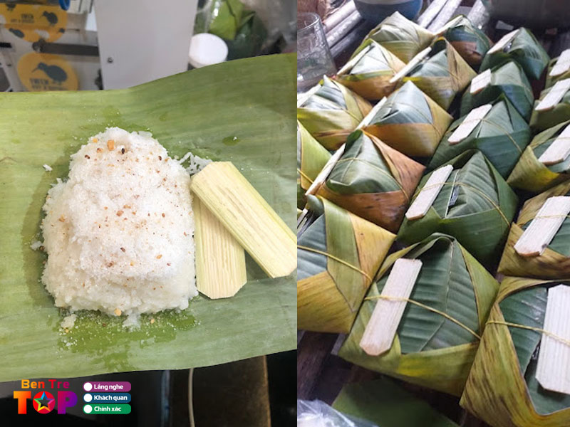 Xoi-ngot-ben-tre-bentretoplist