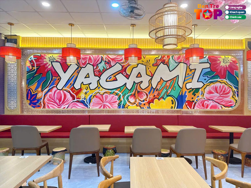 Yagami-mo-cay-nam-am-thuc-lau-thai-nhat-han-bentretoplist