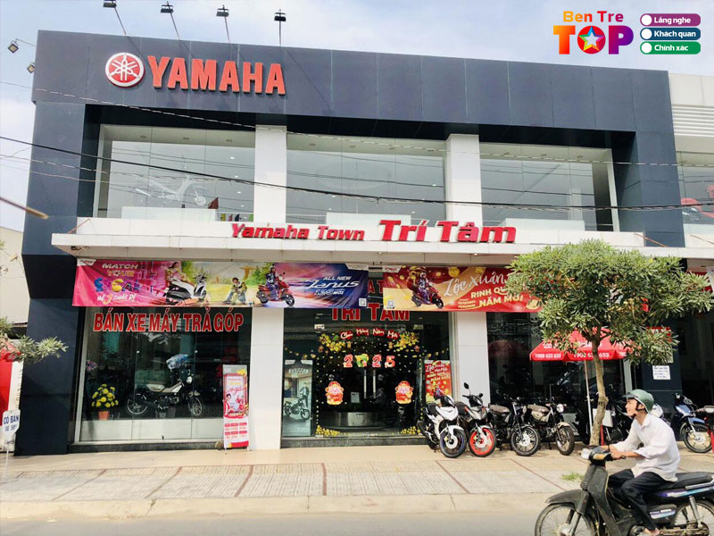 Yamaha-town-tri-tam-giong-trom-ben-tre-bentretoplist