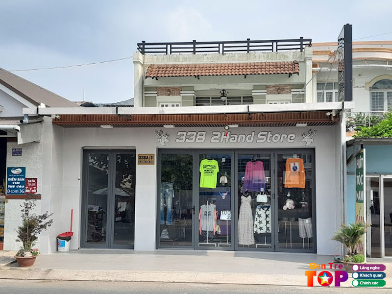 338-2hand-store-bentretoplist