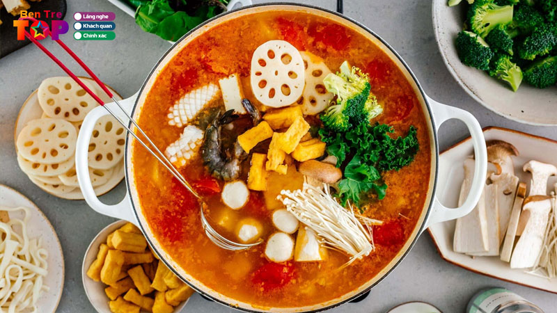 5-quan-lau-chay-o-ben-tre-ngon-lam-say-me-bao-thuc-khach-bentretoplist