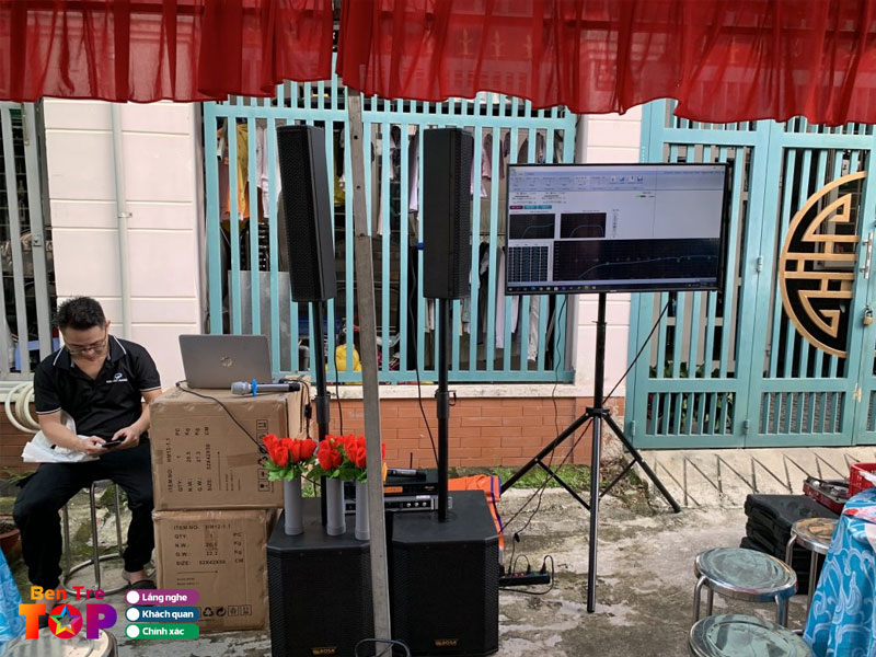 Am-thanh-anh-sang-danh-thang-bentretoplist