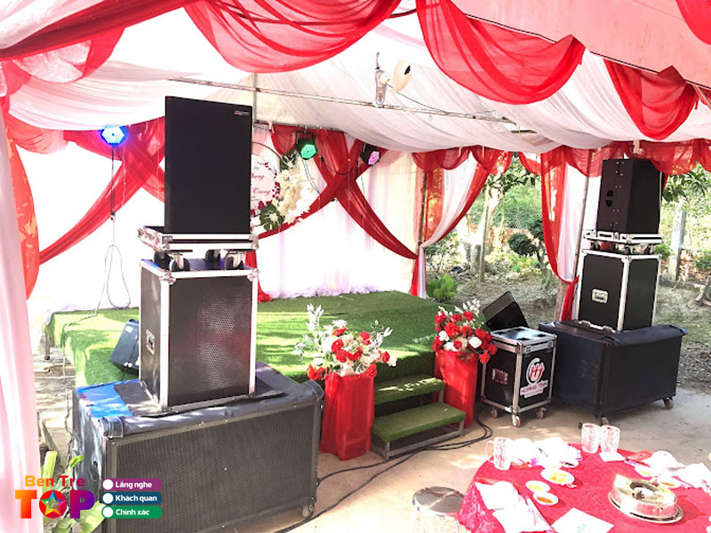 Am-thanh-anh-sang-hoang-tinh-bentretoplist