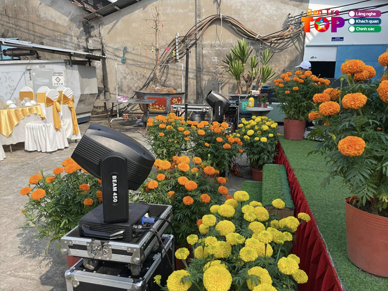 Am-thanh-sy-ben-bentretoplist