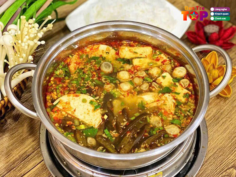 Am-thuc-chay-na-lan-da-bentretoplist