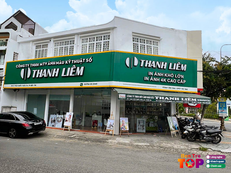 Anh-mau-thanh-liem-bentretoplist