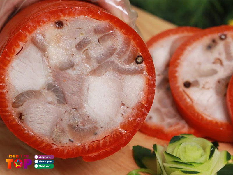 Bach-hoa-xanh-bentretoplist