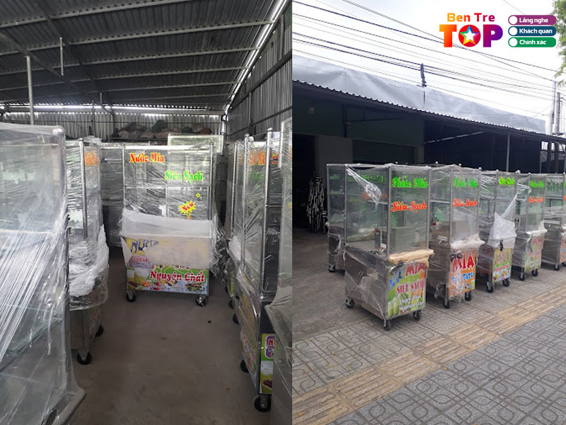 Ban-xe-nuoc-mia-nguyen-hue-bentretoplist