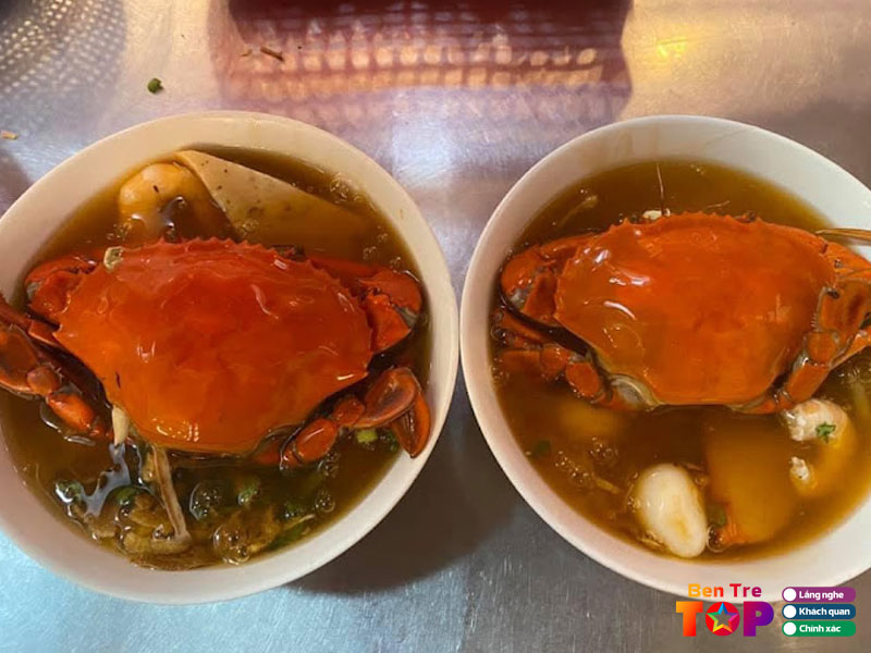 Banh-canh-cua-duong-linh-8-bentretoplist