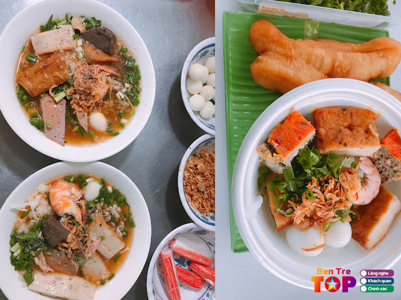 Banh-canh-cua-sup-cua-co-dao-bentretoplist