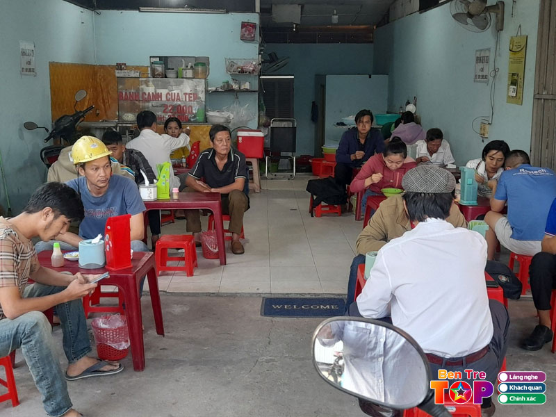 Banh-canh-cua-tep-hai-loan-bentretoplist