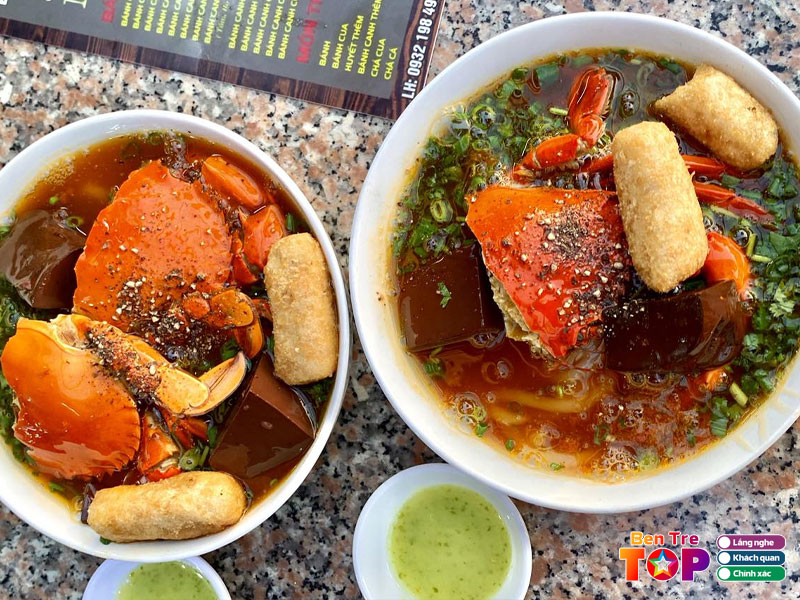 Banh-canh-cua-thuy-bentretoplist