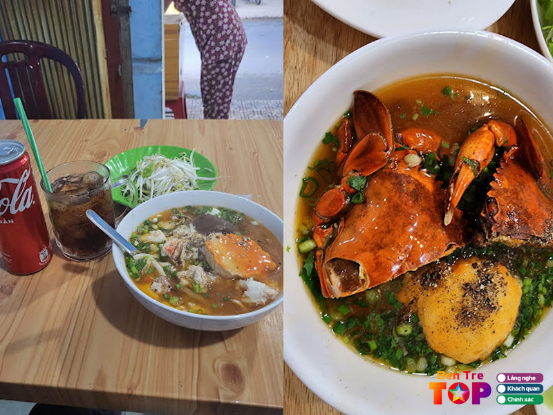 Banh-canh-ghe-ca-mau-30-4-bentretoplist