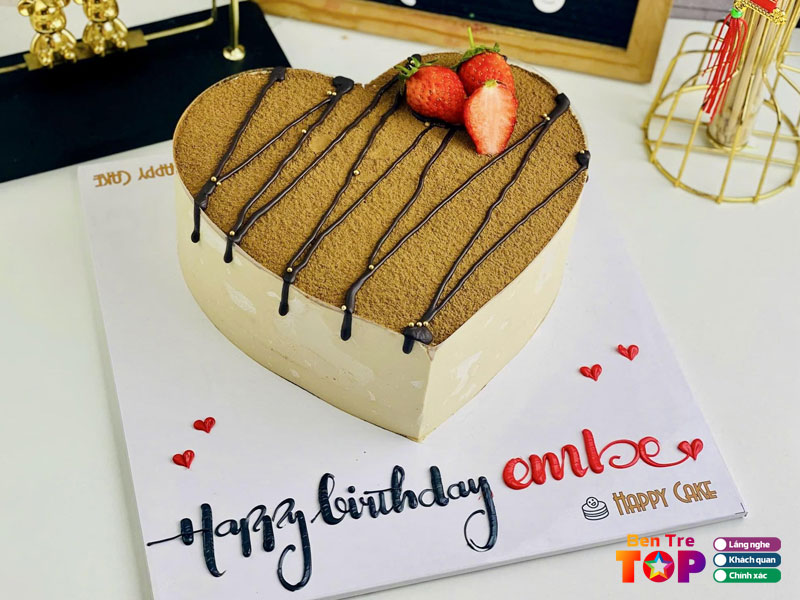 Banh-kem-happy-cake-bentretoplist