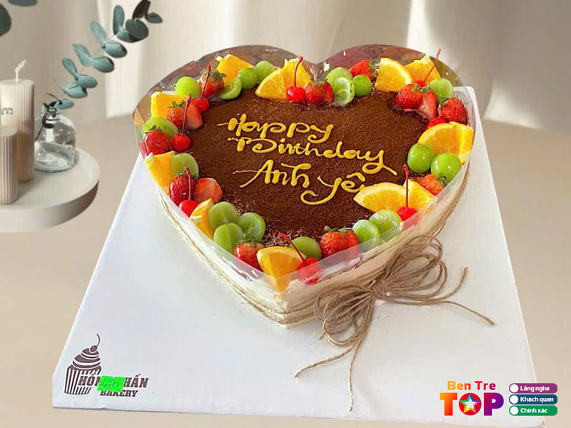 Banh-kem-hong-phan-bentretoplist