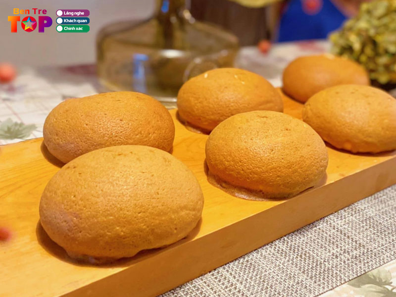 Banh-paparoti-o-ben-tre-lan-dang-bentretoplist