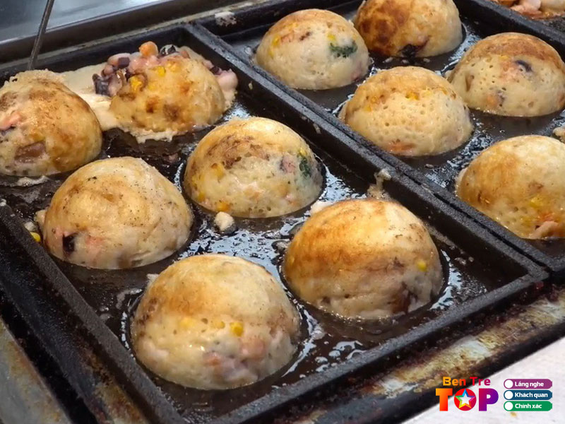 Banh-takoyaki-bentretoplist