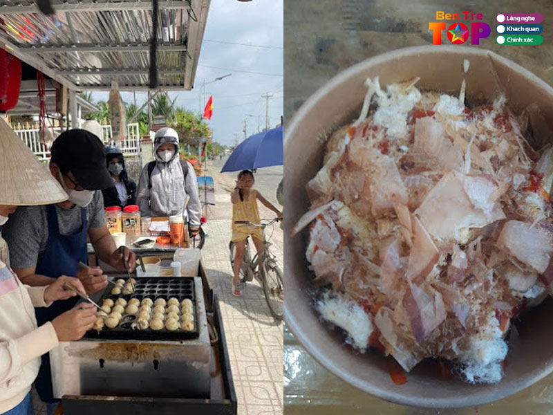 Banh-takoyaki-tien-thuy-bentretoplist