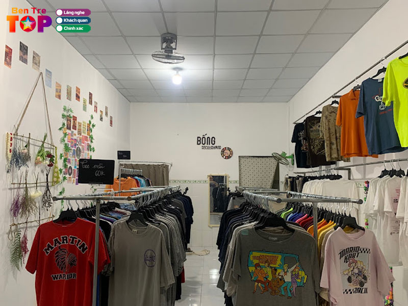 Bong-boutique-bentretoplist