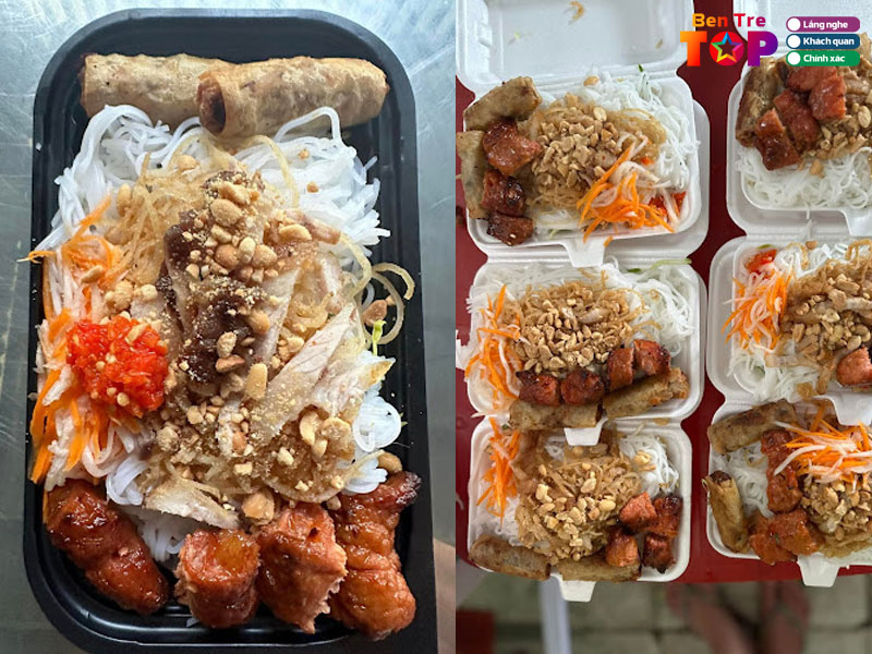 Bun-thit-nuong-co-nam-bentretoplist