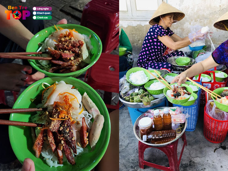 Bun-thit-nuong-ngo-quyen-bentretoplist