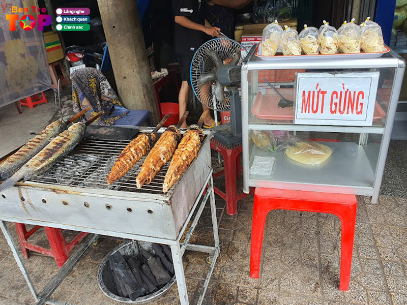 Ca-loc-nuong-hien-bentretoplist