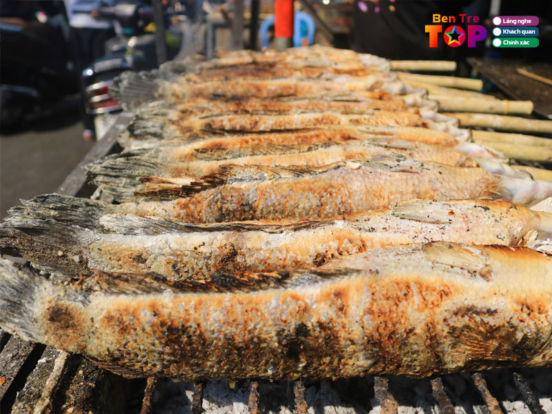 Ca-loc-nuong-nhung-tu-bentretoplist