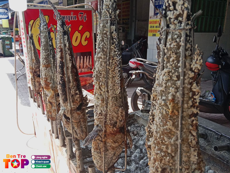 Ca-loc-nuong-tuyet-71-bentretoplist