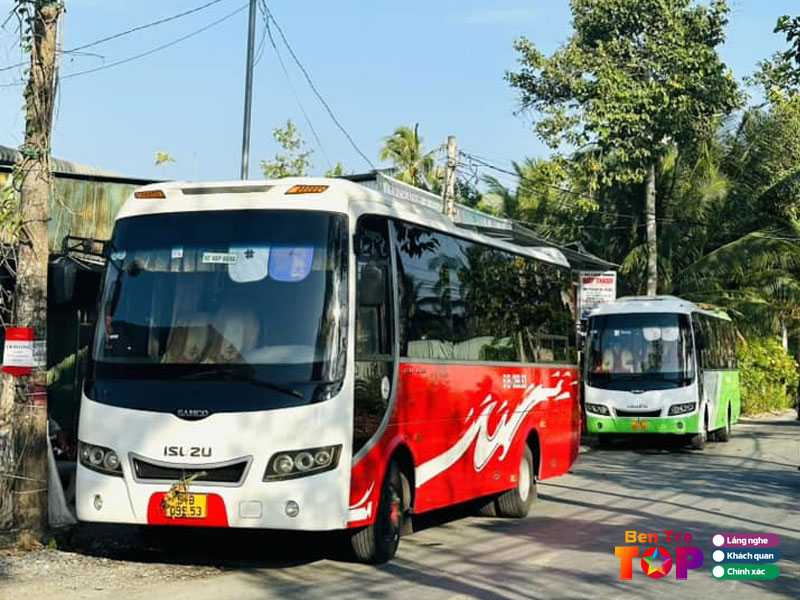 Cap-nhat-cac-chuyen-co-tai-nha-xe-hiep-thanh-ben-tre-bentretoplist