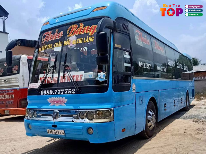 Cap-nhat-chuyen-cua-nha-xe-thao-bang-ben-tre-1-bentretoplist