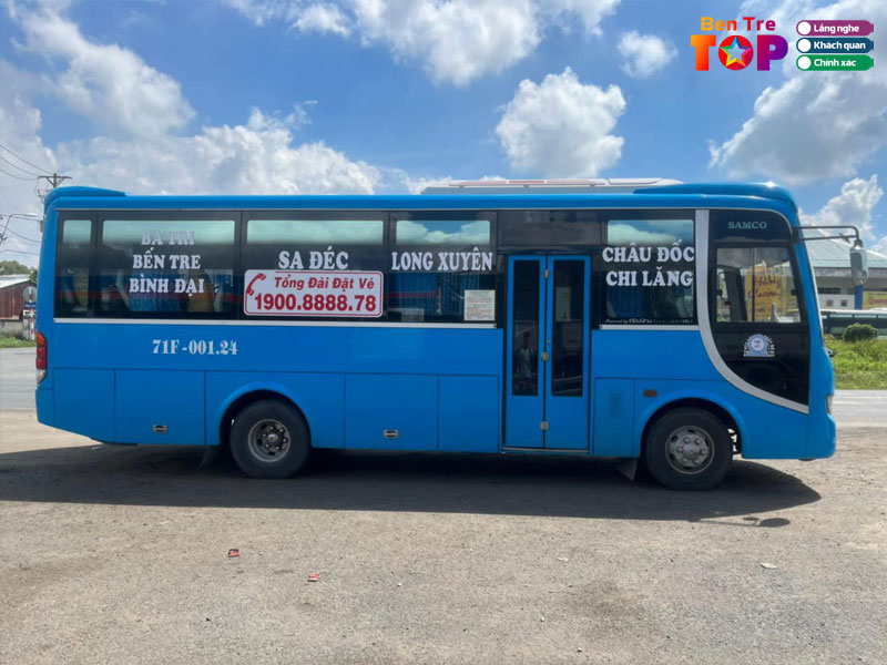 Cap-nhat-chuyen-cua-nha-xe-thao-bang-ben-tre-bentretoplist