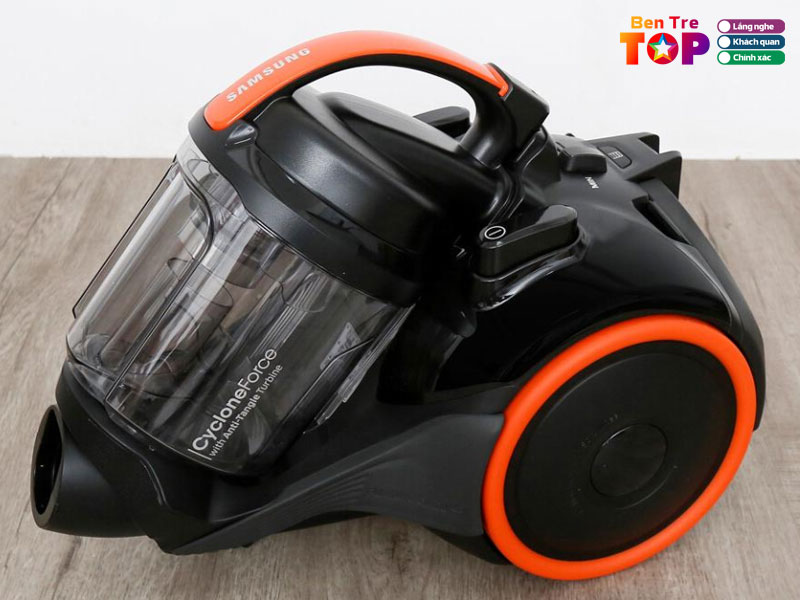 Cellphones-bentretoplist