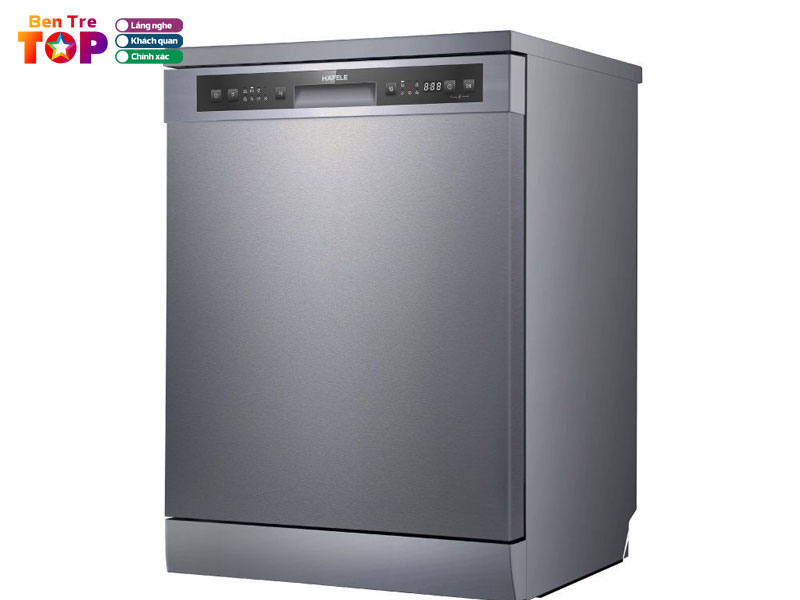 Cellphones-bentretoplist